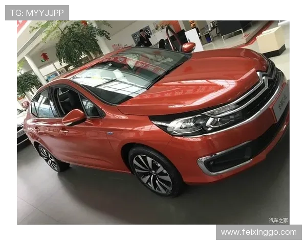 《潜行狙击》：不止是枪火，更是人性暗夜的惊鸿一瞥