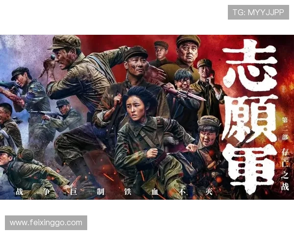 《解放大西南》：烽火岁月中的史诗，人民胜利的恢弘画卷