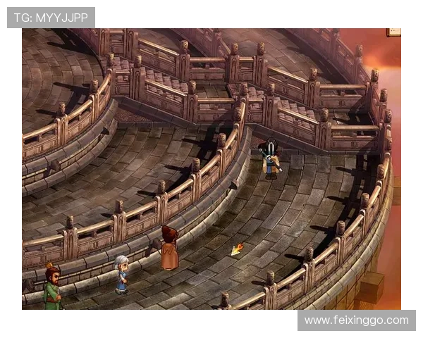 执念千年，情殇天痕：重温《轩辕剑之天之痕》的史诗与柔情