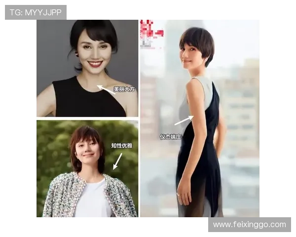 优雅与实力并存：袁泉，她不仅仅是演员，更是一种气质的象征