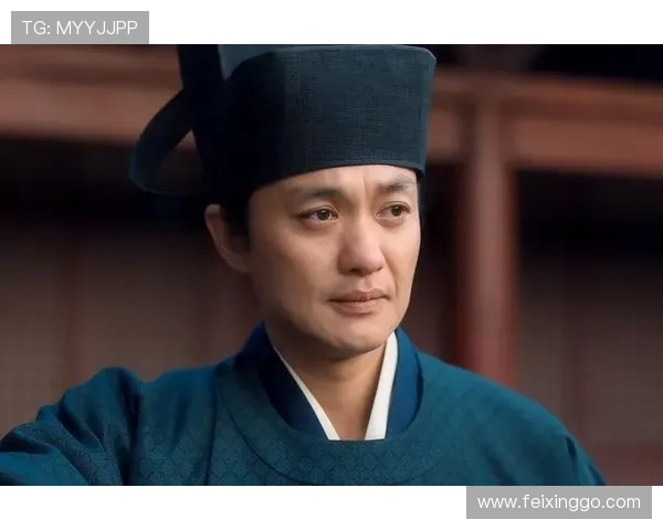 演技炸裂，不止一面：周一围的荧屏魅力解析