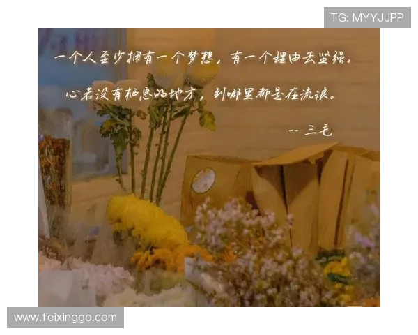 《原来你也在这里》：一曲青春未央，道尽爱而不得的温柔与痛