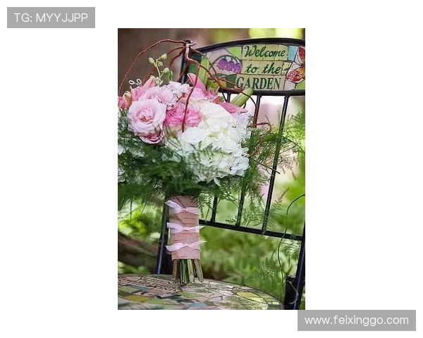 《好孩子坏孩子》：一场关于成长、选择与救赎的荧屏史诗