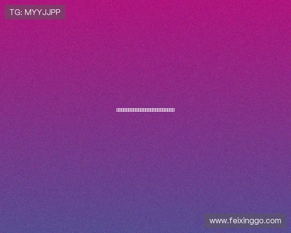 《热血芳华：荧屏上的学生兵，一段燃烧的青春史诗》