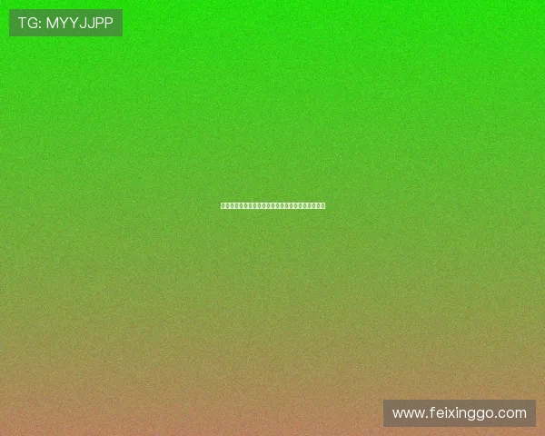 《微笑妈妈》：一个关于爱、坚韧与成长的温暖颂歌