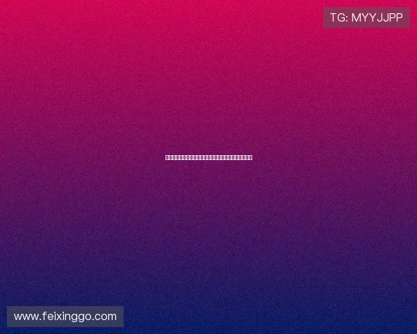 《踏破硝烟》：热血与信仰的史诗，点燃革命激情的年代