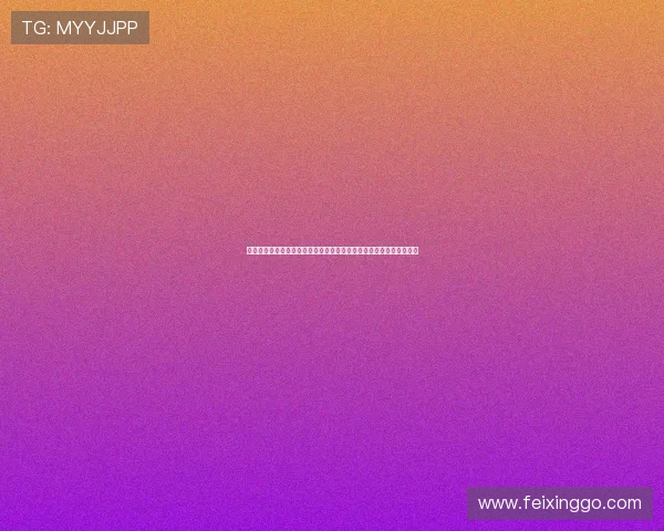 《红娘子》：一部令人回味的经典，演员阵容星光熠熠，剧情跌宕起伏