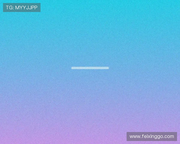 剧荒终结者！这份高分宝藏剧单，让你告别选择困难症！