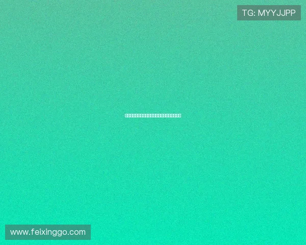 宋佳：荧屏上的百变女王，演技与魅力的不朽传奇