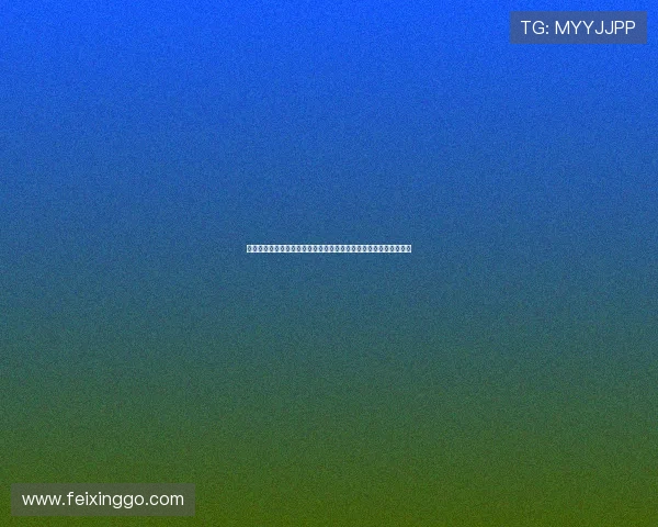 欧豪：从热血少年到实力戏骨，他在荧屏上的每一次蜕变都令人惊艳