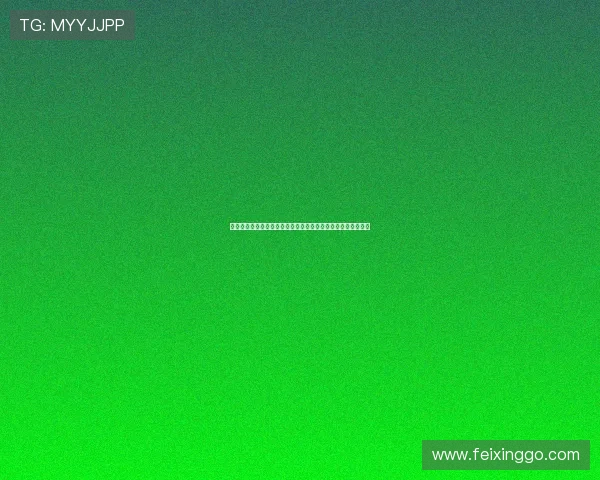 王雷：荧屏硬汉的炼金术，他如何塑造了一个个鲜活的中国男人