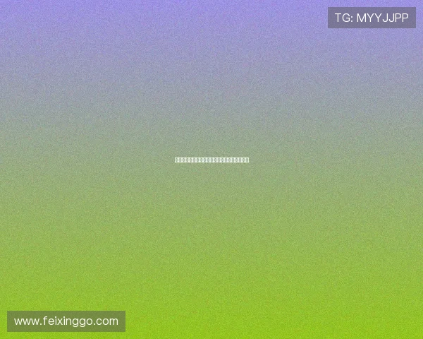 戏骨的温度：濮存昕的荧屏人生，雕刻时代印记