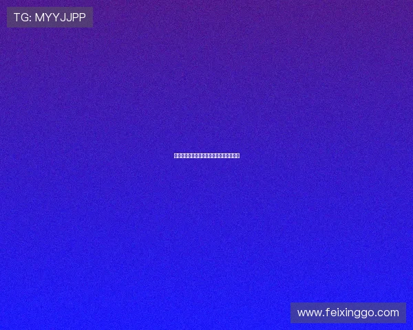 荧屏上的温柔乡：重温岳翎的经典荧屏情缘