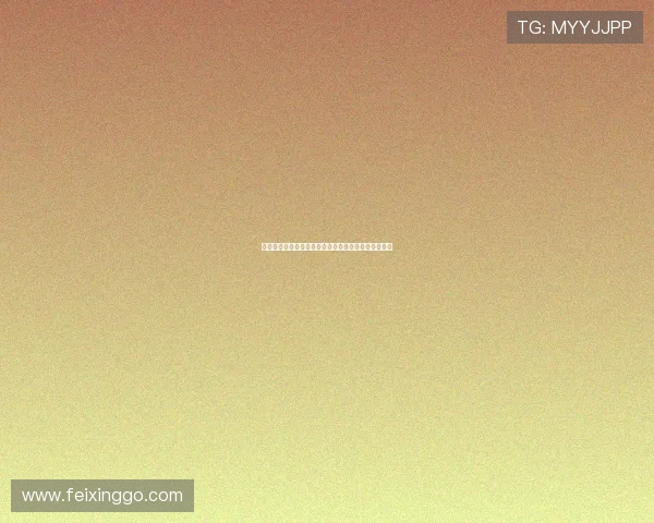 穿越时空的荧屏盛宴：明朝那些事儿，你在追哪一部？