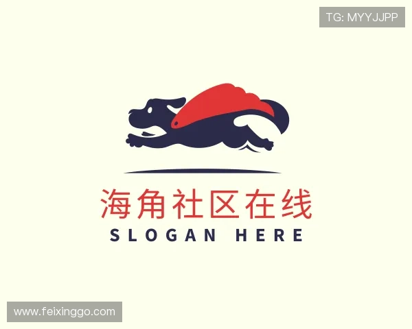 了解海角社区在线